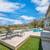 Owner Financing Custom Country Club Home! No Banks or Lenders Needed! 19 thumbnail