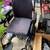 Electronic Wheelchair 2 thumbnail