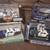 Wisconsin Police Diecast Car Collection (40 cars) 4 thumbnail