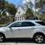 2016 Chevy Equinox LTZ 1 thumbnail