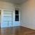 Top of Potrero Hill: 3BR/1BA Flat w/ Bay 4 thumbnail