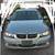 2006 BMW 325xi 1 thumbnail