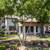 2/bd, Pet-Friendly Community, Dishwasher 3 thumbnail