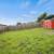 Contemporary Home, Washer/Dryer, Backyard 17 thumbnail