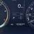 Lexus LX 570 2019 10 thumbnail