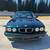 1995 BMW 525i E34 5 Speed Manual 2 thumbnail