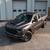 2019-2025 Ram 1500 Ram Air Hood 3 thumbnail