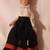 Vintage/Collectible Dolls 10 thumbnail