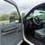 2011 FORD F350 12ft FLAT BED WORK TRUCK 8 thumbnail