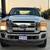 2013 Ford F-250 F250 Super Duty Ext Cab 4WD 4x4 1-Owner CarFax 8FT 8 thumbnail