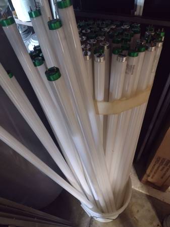 4' lights 1