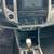 2015 Toyota Tacoma Double Cab V6 5AT 4WD 14 thumbnail