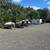 Outdoor parking 2 thumbnail