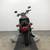 2008 Harley-Davidson XL1200C - Sportster 1200 Custom 4 thumbnail