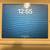 Pristine Ipad Mini 5 Silver 4 thumbnail