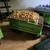 Lionel John Deere Train Set 7 thumbnail