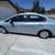 2011 Honda Civic 6 thumbnail