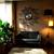 Beautiful home decor 3 thumbnail