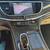 2017 Buick Lacrosse Essence 11 thumbnail