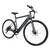 Freego E7 EBike--Great Price/high quality... Wont last long. 2 thumbnail