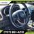 2019 Jeep Grand Cherokee Altitude FOR ONLY $393/mo! 9 thumbnail