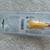 new NIB Fred Coq Au Vin Rubber Chicken Bottle Wine Stopper gag gift 2 thumbnail