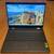 HP Spectre 15” convertible 2in1 Laptop 7-10510U 16GB / 500GB 1 thumbnail