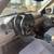 2003 Toyota RAV4 Base AWD 4dr SUV 12 thumbnail