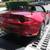 2022 *Mazda* *MX-5 Miata* *Grand Touring Manual* Sou 9 thumbnail