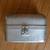 Mid-Century ALUMINUM DOMED TOP MINER'S LUNCHBOX - Leyse Aluminum Co 3 thumbnail