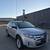 Excelent condition ford edge 1 thumbnail