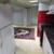 Apartment 6 thumbnail