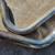 70-84 Harley Davidson Shovelhead 1 Piece Exhaust Pipes Muffler Chrome 7 thumbnail