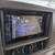 2001 Ford Excursion 7.3 DIESEL 4X4 Limited Package 24 thumbnail