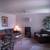 Charming 3 Bed / 1 bath at an amazing price! 1008 Sq Feet 5 thumbnail