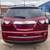 2016 Chevrolet Traverse LT 4dr SUV w/1LT 3 thumbnail
