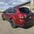 2013 Subaru Outback 25i Premium - Goes Anywhere! 3 thumbnail