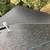 (DES MOINES)roofing roofing roofing 18 thumbnail