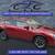 2013 Subaru XV Crosstrek 20i Premium 106k mi Premium Clean Title 2 owner w3mo 3k 9 thumbnail