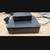 Rocketfish Wireless rear speaker kit 1 thumbnail