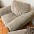 Living room furniture 7 thumbnail
