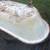 OLD BATHTUB 5 thumbnail