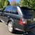 2011 Range Rover Sport AWD SUV 21 thumbnail