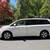 2013 Toyota sienna 2 thumbnail