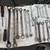 Mixed Lot of Hand Tools – Screwdrivers, Wrenches, Pliers & More 2 thumbnail