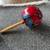 Maraca 1 thumbnail