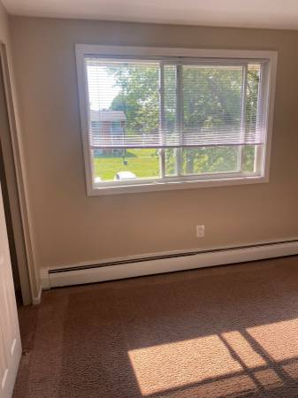 $1,348 / 2br - 898ft2 - INTERNET & CABLE INCLUDED! 2 Bedroom Apartments at Allen Meadows Apart (Syracuse)63982837327747121