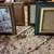 High End Various Size Picture Frames 8 thumbnail