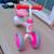 allobebe Baby Balance Bike, Cute Toddler Bikes 12-36 Months First Mini 3 thumbnail