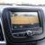 2018 Chevrolet Malibu Chevy LT Sedan 4D Sedan 24 thumbnail